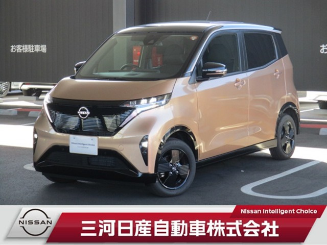 サクラ X 90周年記念車 