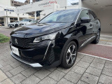 3008 GT