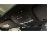 自動車保険に関しても、メルセデス・ベンツ専用のプログラムをご用意しております。飛び石や落下物などでのフロントガラスの修理が必要となった場合、最大で9<span class=