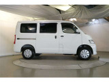 高年式で状態のいいお車です!お問合せをお待ちしております。