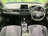 WR-V 1.5 Z プラス ブラックスタイル 