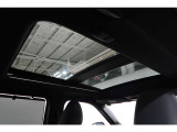 アウトランダー PHEV 2.4 P 4WD 