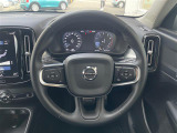 XC40 T4 モメンタム 修復歴無し