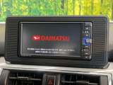 キャスト スタイル X SAIII 