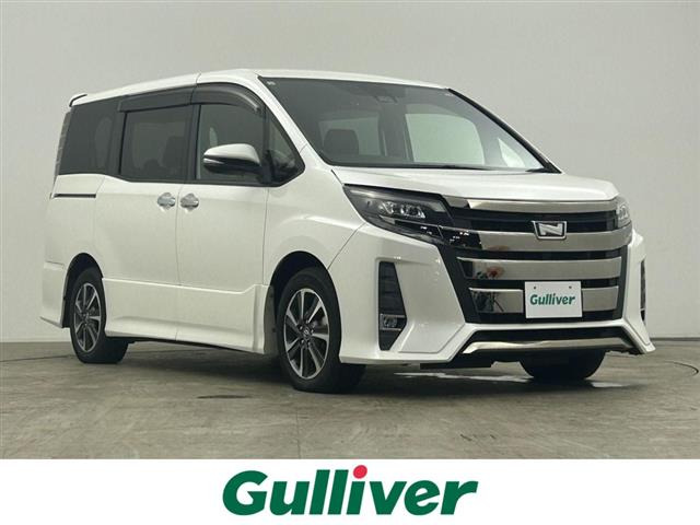 ノア 2.0 Si W×B 修復歴無し