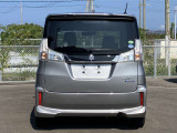 納車後のメンテナンスもしっかりとサポートいたします。安全なカーライフを支えます!