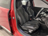 e-2008 GT