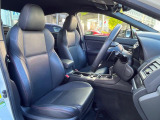 WRX S4 2.0 GT-S アイサイト 4WD 