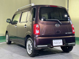 【車買取&販売パスカルプラス】☆指定整備工場・鈑金工場完備で安心のアフターフォロー☆
