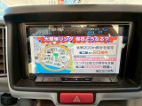 ☆TV☆