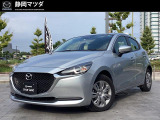 マツダ MAZDA2