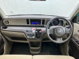 運転席用i-SRSエアバッグシステム〈連続容量変化タイプ〉助手席用SRSエアバッグシステム