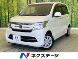 禁煙車 ナビ バックカメラ フルセグTV スマートキー