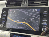 ランドクルーザープラド 2.7 TX Lパッケージ 4WD 本革シート