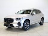 【中古車情報】ボルボ XC60 アルティメット B5 AWD 4WD  の中古車詳細（走行距離：1.3万km、カラー：シルバー、販売地域：北海道札幌市東区東苗穂五条）