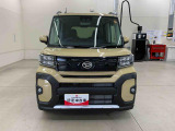 私たち群馬ダイハツの在庫車をご覧いただきありがとうございます♪