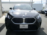 群馬BMWプレミアムセレクション前橋は認定中古車販売のスペシャリストとして品質へのこだわり、特に喫煙歴の無いだれもが気持ちよく購入検討いただける車両を展示しております。遠方からもお問い合わせください。