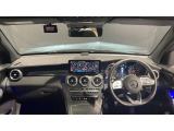 希望のお車が掲載されていないという場合でも、お気軽にご相談下さい。弊社のネットワークを活かして、ご希望のお車をお探し致します。
