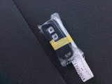 この度は、当店のお車をご覧いただきまして誠にありがとうございます。お気軽にお問い合わせください。