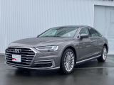 特選車 Audi Approved Automobile 沼津 〒410-0002 静岡県沼津市東沢田字川端243-1 TEL:055-929-8005 営業時間:AM:10:00-PM:6:00 定休日:火曜日・水曜日