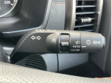 気になる車はまずはお気に入り登録をお願いいたします!