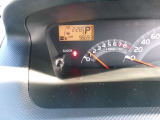 96,693Kmタイミングチェーン!