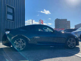 特殊なお車の制作や販売も可能です!(キッチンカーや積載車、ダンプカーやレプリカ車、バスなどなど)流行りのSUVは勿論、EV(電気自動車)やハイブリッド(PHEV含む)も納車実績がございます!何でもご相談を!