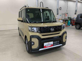 お探しのお車がございましたら遠慮なく店舗スタッフにご相談下さい。