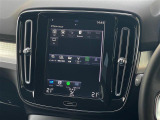 メンテナンスパックはご購入時だけのお得な点検・整備パック(有償)。点検コースと車検コースがございます。詳しくは店舗コーディネーターまでお問い合わせ下さい。