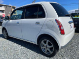 万が一のお車トラブルの際もお気軽にご相談ください!丁寧にご対応させていただきます!