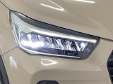 【全車両まごころ保証付き】全てのおクルマに1年間の走行距離無制限の無料保証付き!全国のダイハツディーラーで対応可能です!ご希望で2年・3年の延長保証も可能です(有償)