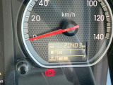 ギガ ダンプ 9.8 10t