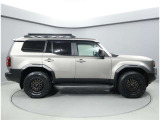 AUTODOORS RV KUMAGAYAカスタムカー