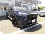 ホンダ車を知り尽くしたサービススタッフが整備しますのでご安心してお乗りいただけます。