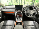 RAV4  アドベンチャー
