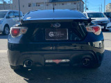 買取・下取りもスリークロス滋賀店にお任せください!買取したお車をダイレクトに直販しておりますので、ご納得価格で買取出来ます!