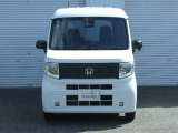 N-VAN e: e: L4 