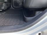 この度は、当店のお車をご覧いただきまして誠にありがとうございます。お気軽にお問い合わせください。