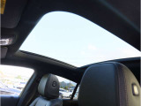 GLEクーペ AMG GLE53 4マチックプラス (ISG搭載モデル) 4WD 