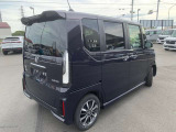 現車確認が難しい方はメールにて各箇所の画像をお送りしております!