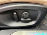 お客様のニーズに応えられるように様々な整備プラン※をご用意しております。お客様のご予算やおクルマの使い方にあわせたプランをお選びください!※有償