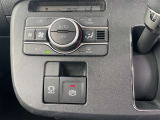 是非一度、実車を御覧くださいませ♪