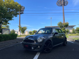 BMW MINI ミニ