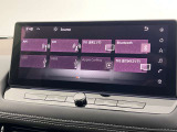 日産メーカーナビ、フルセグTV、AppleCarPlay・Bluetooth機能が付いておりますので快適にドライブを楽しむ事が出来ます。