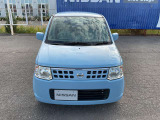 オッティ S FOUR 4WD