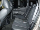 AUTODOORS RV KUMAGAYA