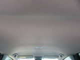 天井の画像です!気になる車両が御座いましたら、売約になってしまう前にお気軽にお問合せ下さい!