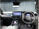 AUTODOORS RV KUMAGAYA
