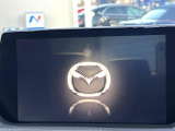 MAZDA6セダン 2.2 XD ブラックトーンエディション 