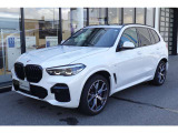 X5xDrive40d Mスポーツ 4WDの入荷です!お車詳細や展示状況は0078-6002-582225迄お問合せ下さい。